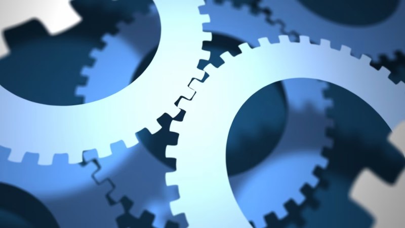 青羊区营销型网站建设哪家好