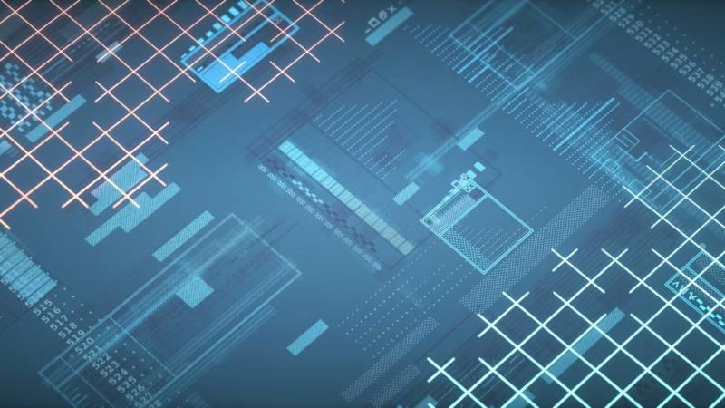 青羊区中小企业官网定制方案